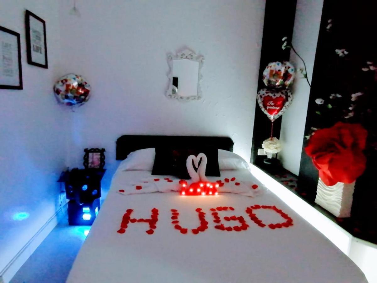 Stylus Hotel إكيتوس المظهر الخارجي الصورة