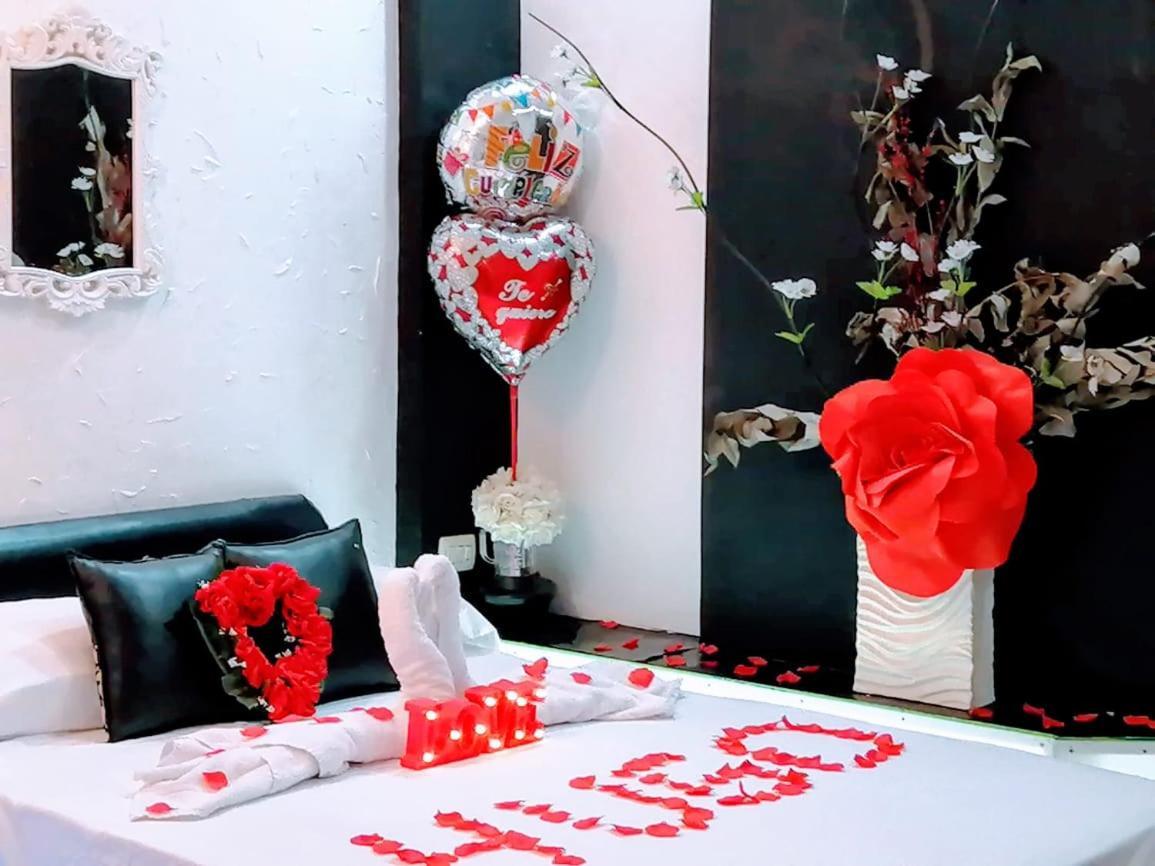Stylus Hotel إكيتوس المظهر الخارجي الصورة