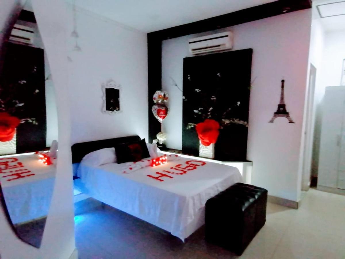 Stylus Hotel إكيتوس المظهر الخارجي الصورة