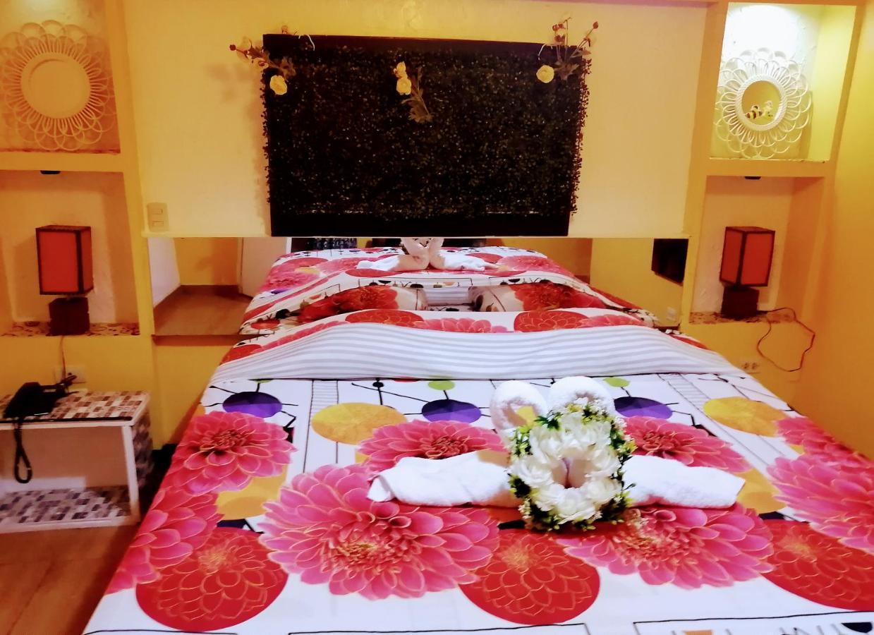 Stylus Hotel إكيتوس المظهر الخارجي الصورة