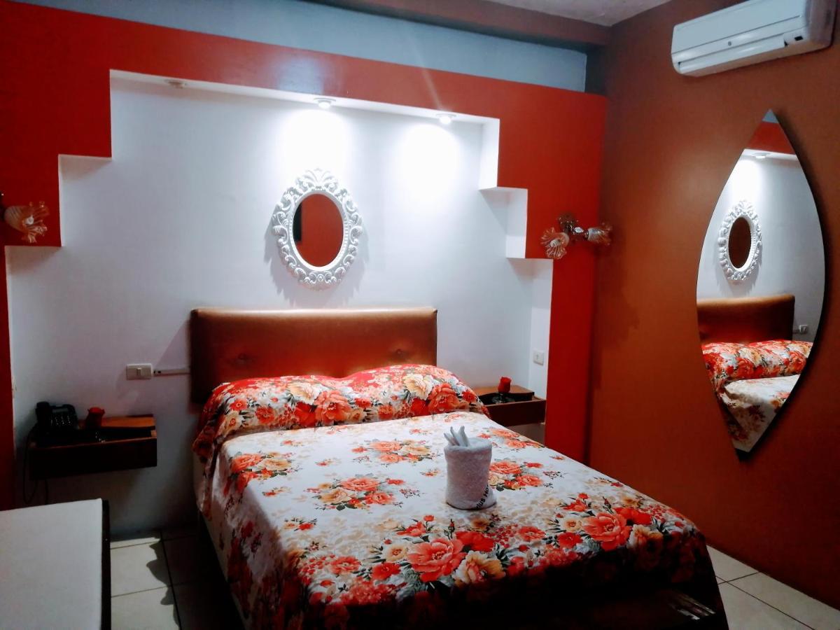 Stylus Hotel إكيتوس المظهر الخارجي الصورة